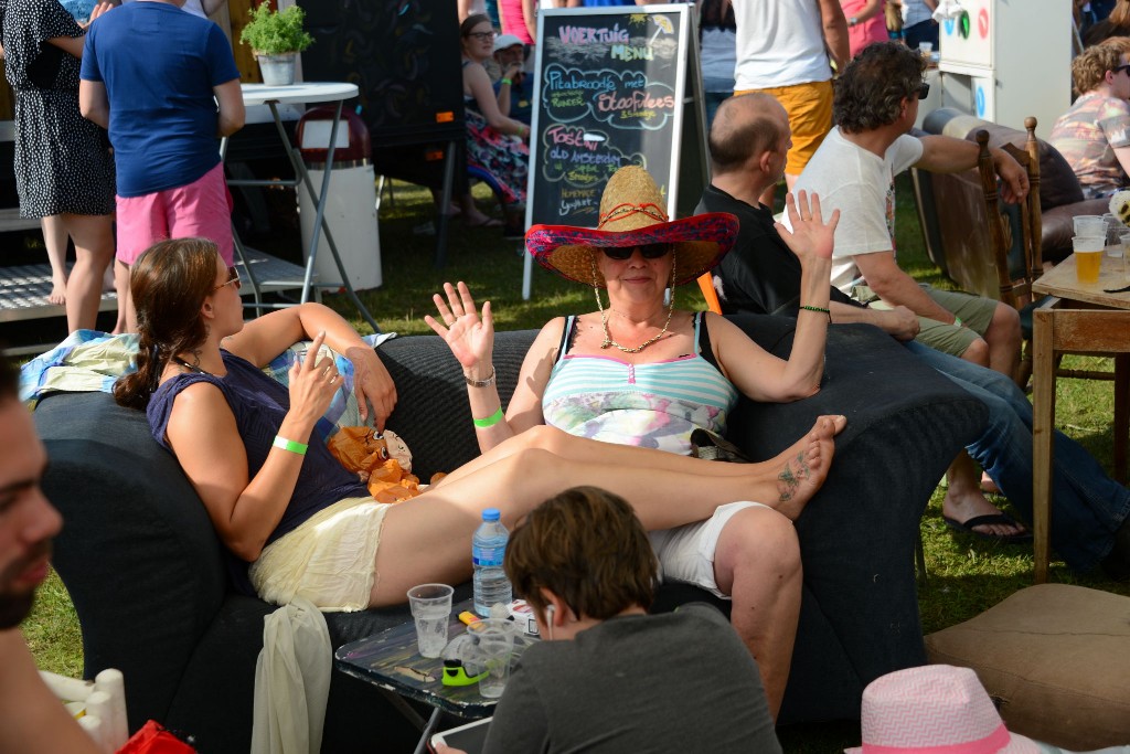 ../Images/Loungefest 2015 0283.jpg